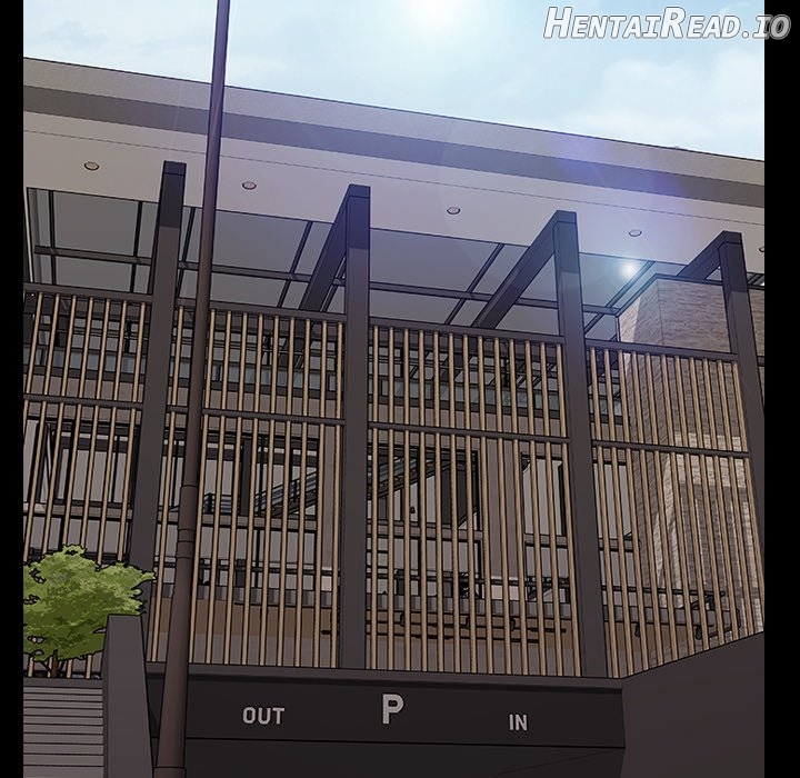 Superstar Cynthia Oh Chapter 32 - page 95