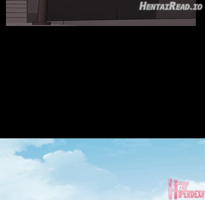 Superstar Cynthia Oh Chapter 32 - page 96