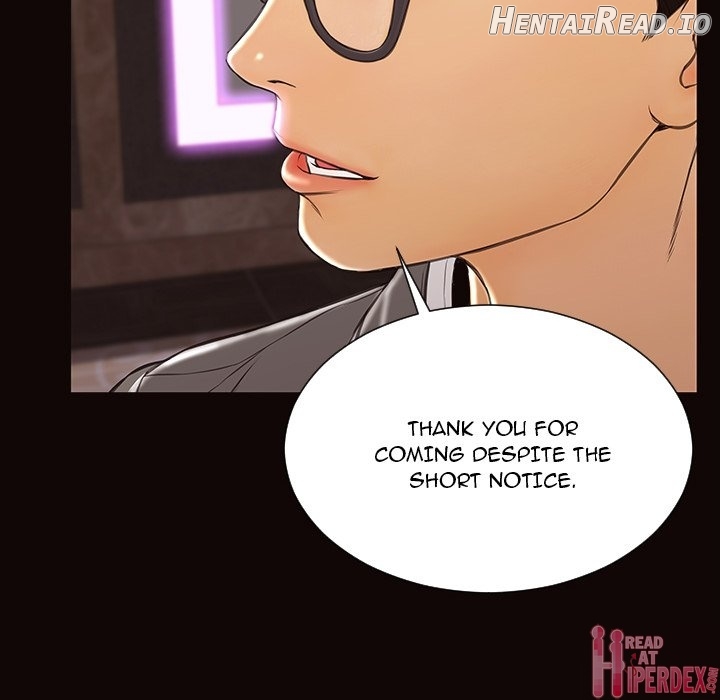 Superstar Cynthia Oh Chapter 33 - page 136