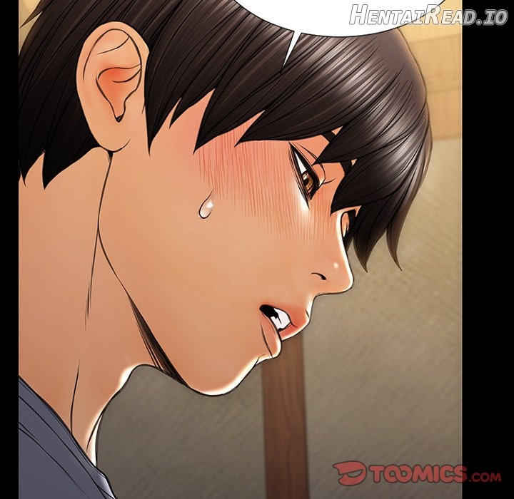 Superstar Cynthia Oh Chapter 33 - page 45
