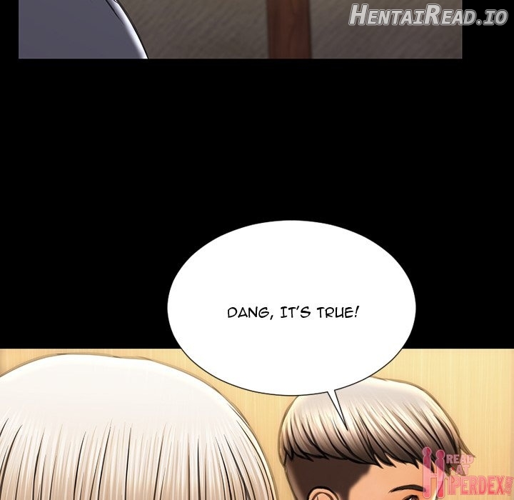 Superstar Cynthia Oh Chapter 33 - page 46