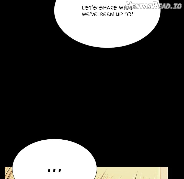 Superstar Cynthia Oh Chapter 33 - page 5
