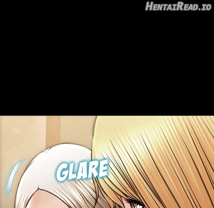 Superstar Cynthia Oh Chapter 33 - page 7