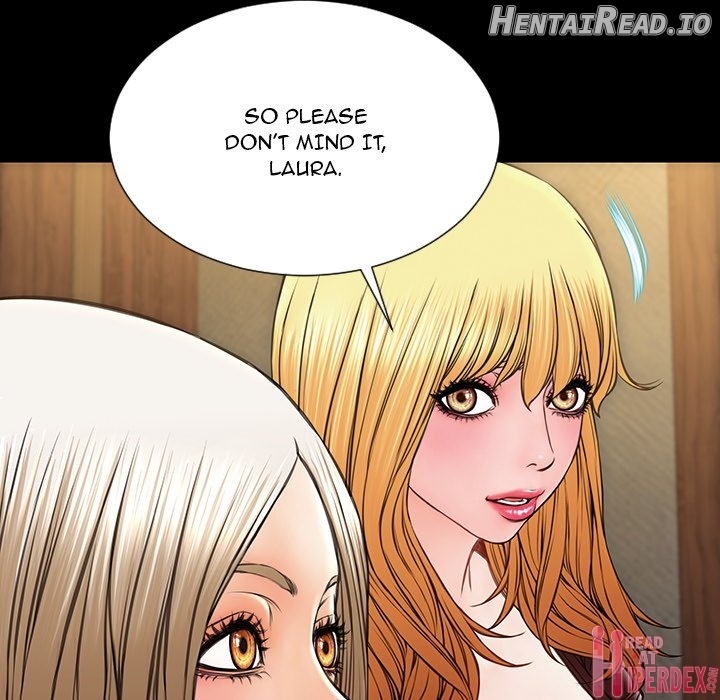 Superstar Cynthia Oh Chapter 33 - page 71