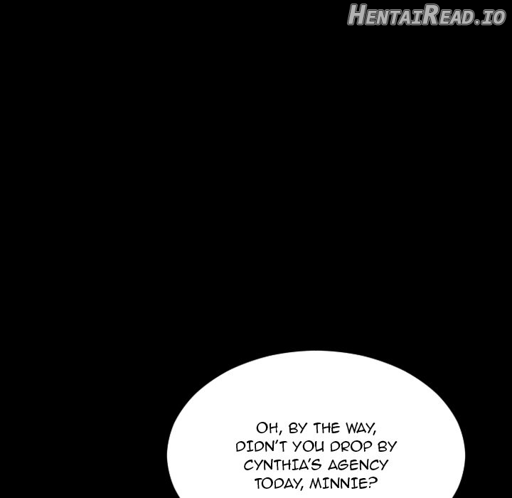 Superstar Cynthia Oh Chapter 33 - page 77