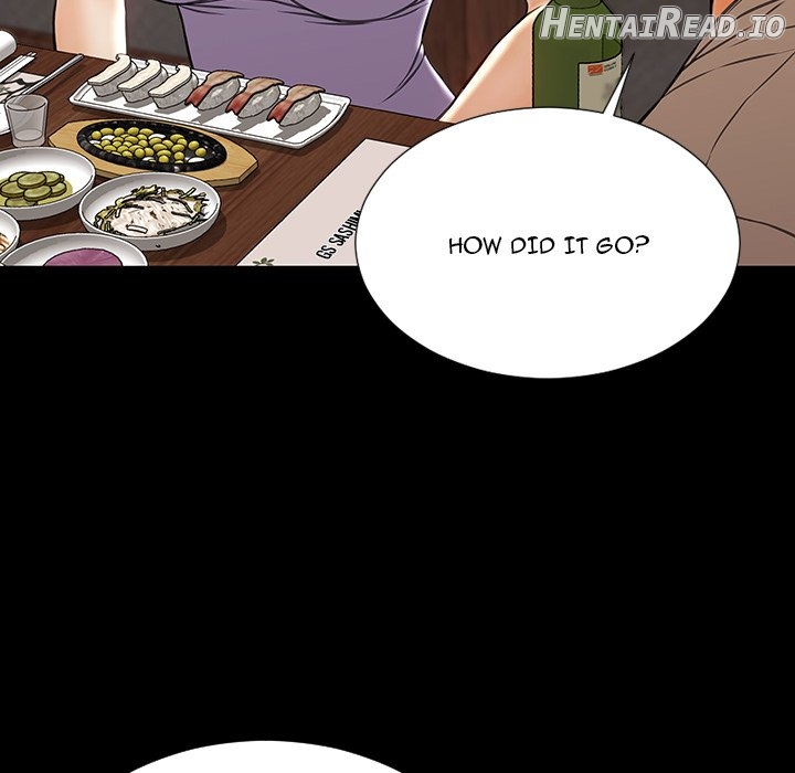 Superstar Cynthia Oh Chapter 33 - page 79