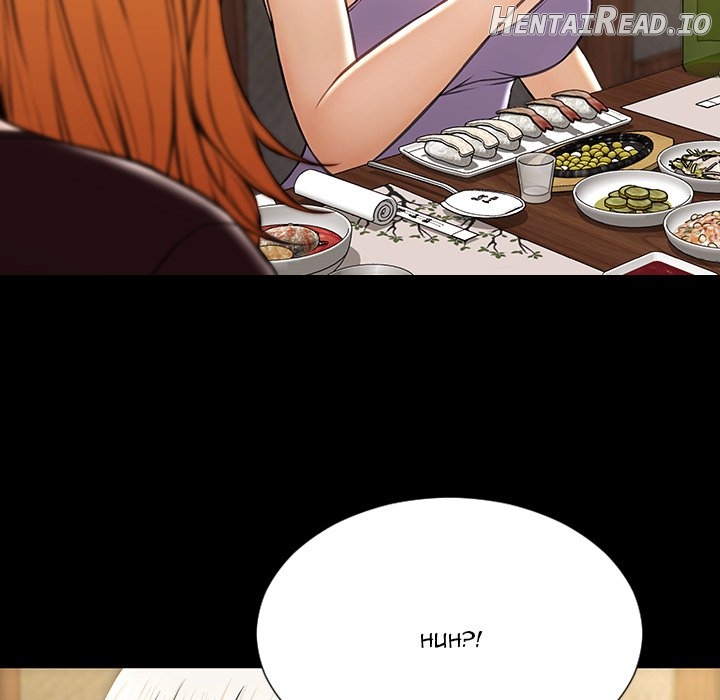 Superstar Cynthia Oh Chapter 33 - page 83