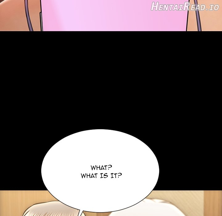 Superstar Cynthia Oh Chapter 33 - page 85