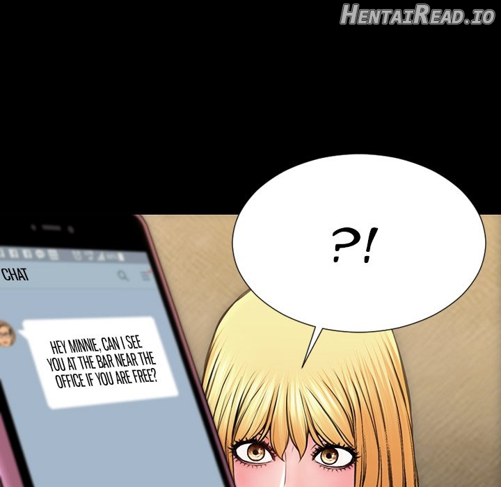 Superstar Cynthia Oh Chapter 33 - page 89