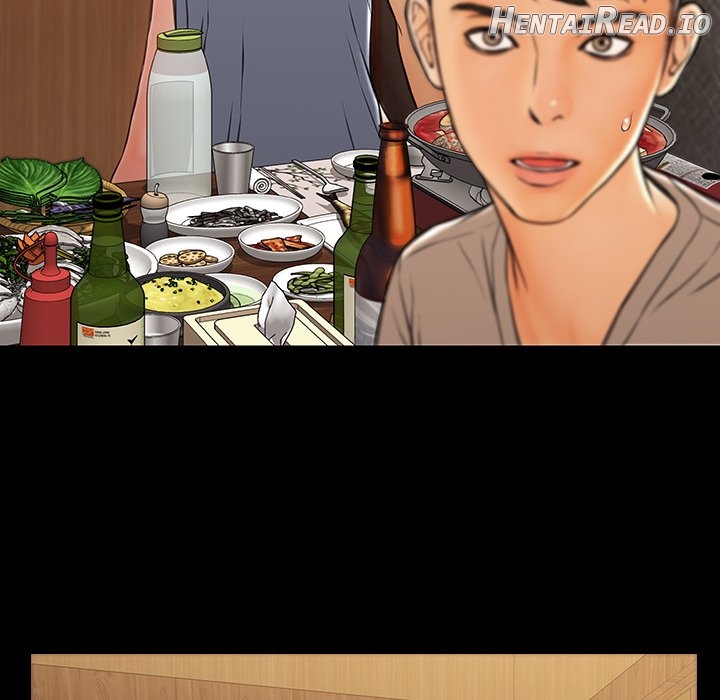 Superstar Cynthia Oh Chapter 34 - page 102