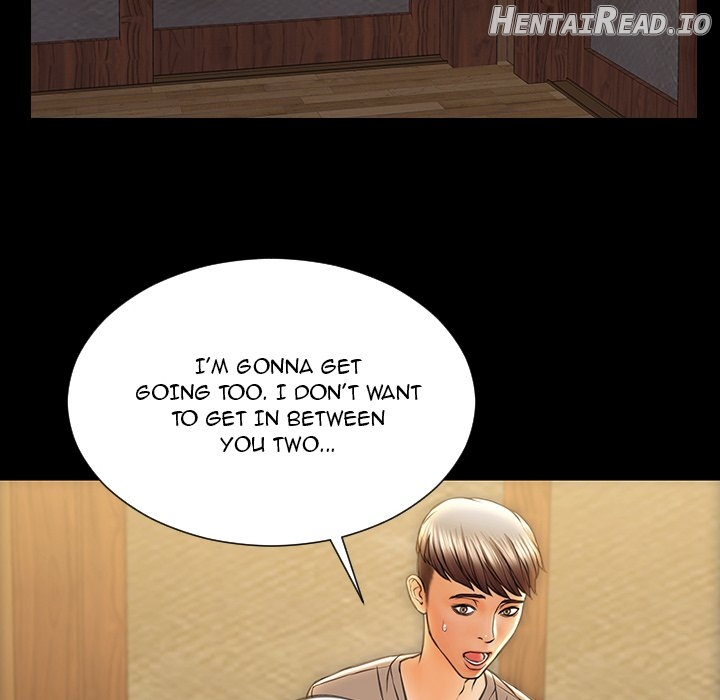 Superstar Cynthia Oh Chapter 34 - page 104