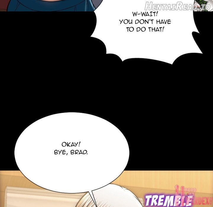 Superstar Cynthia Oh Chapter 34 - page 106