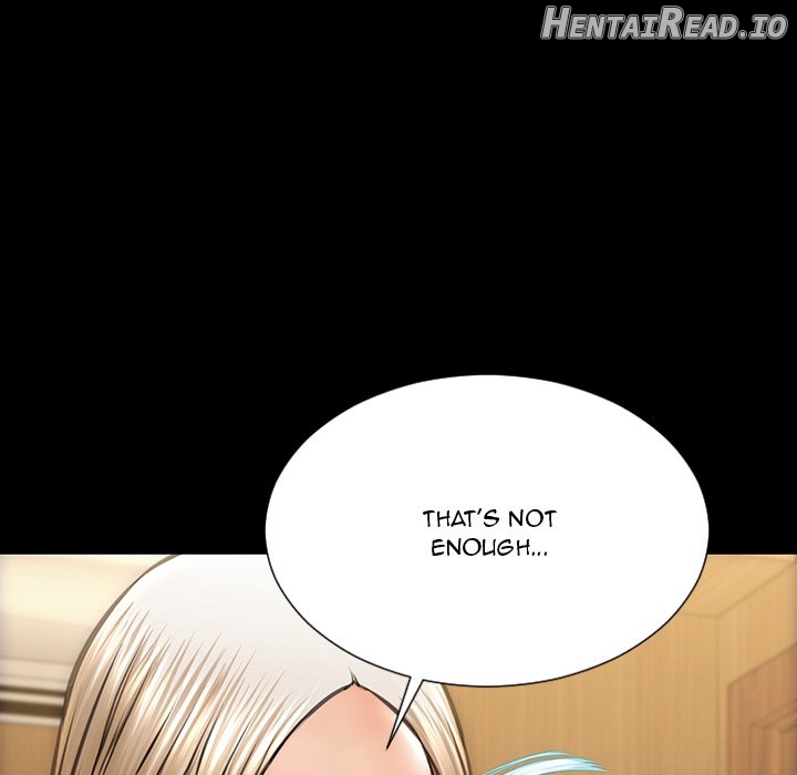 Superstar Cynthia Oh Chapter 34 - page 114