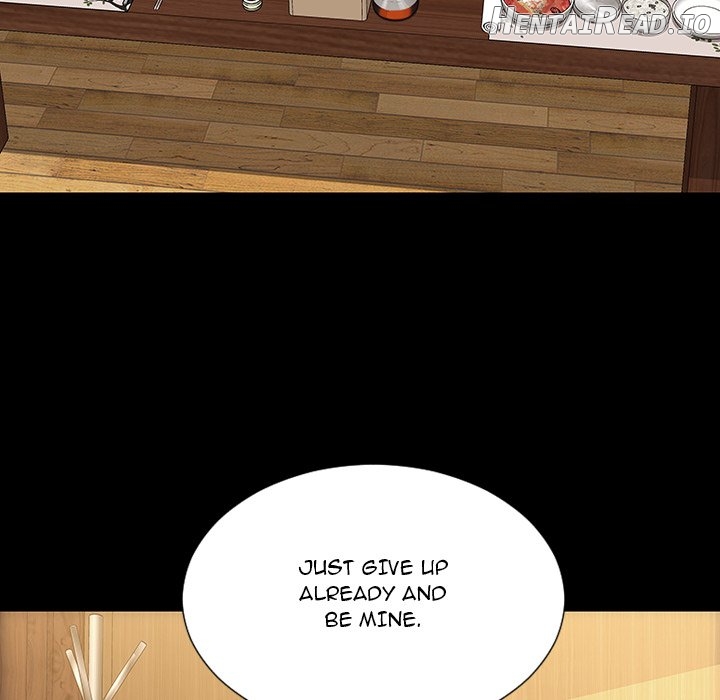 Superstar Cynthia Oh Chapter 34 - page 118