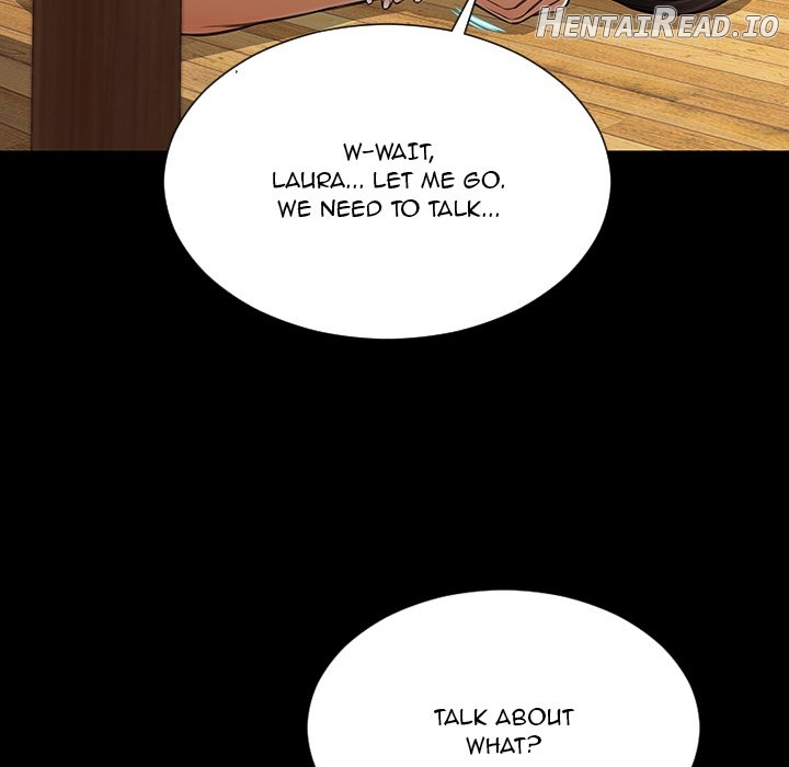 Superstar Cynthia Oh Chapter 34 - page 120