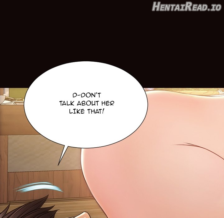 Superstar Cynthia Oh Chapter 34 - page 144