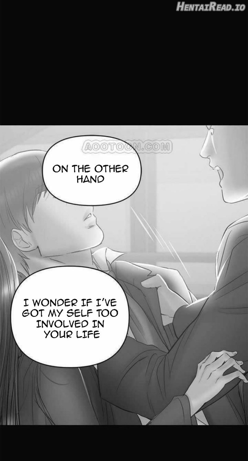 A Baby’s Nest Chapter 23 - page 45