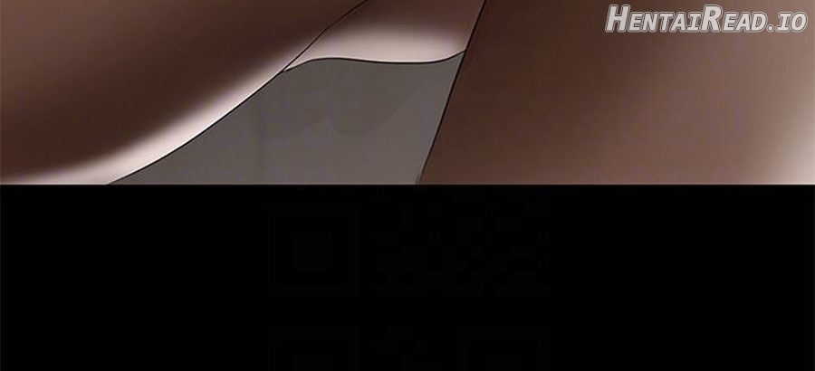 A Baby’s Nest Chapter 4 - page 16
