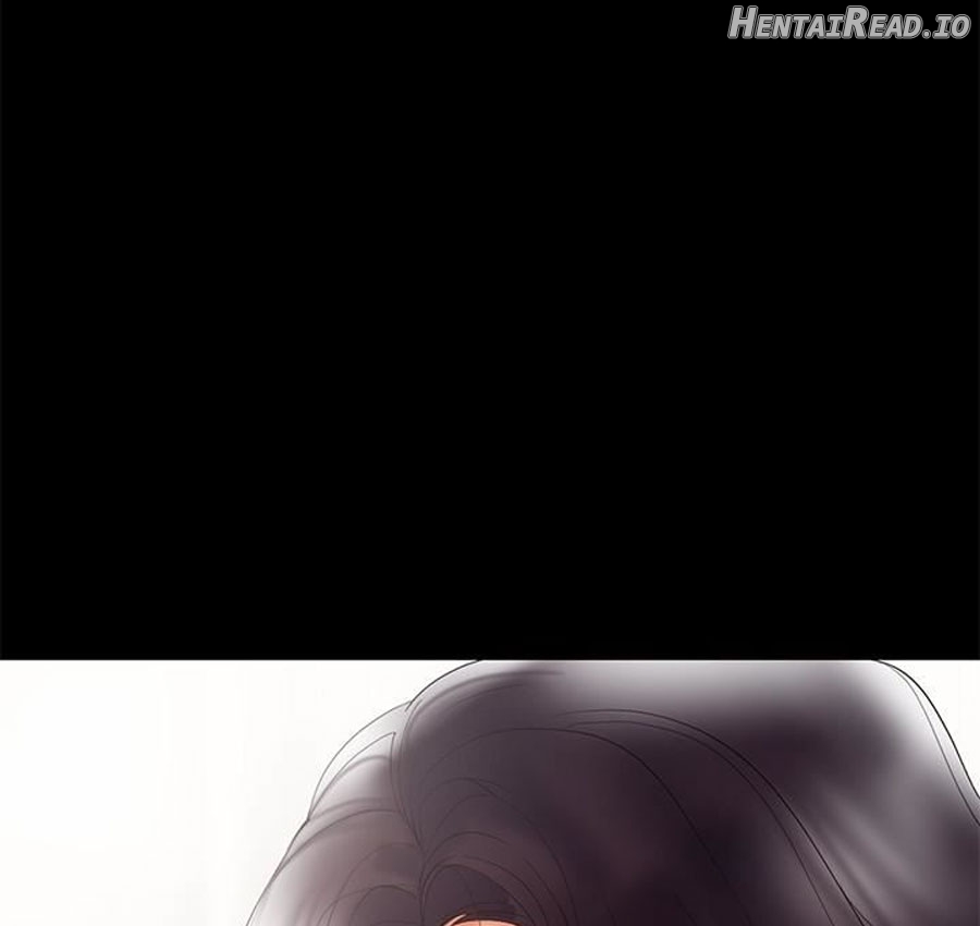 A Baby’s Nest Chapter 5 - page 78