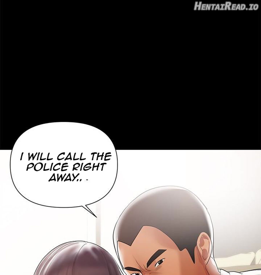 A Baby’s Nest Chapter 6 - page 107