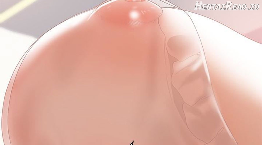 A Baby’s Nest Chapter 6 - page 38