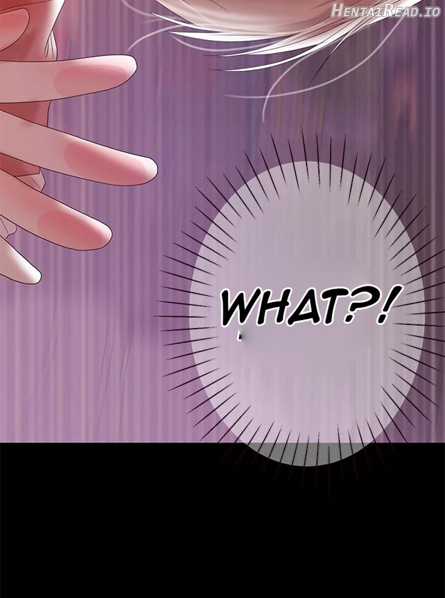 A Baby’s Nest Chapter 7 - page 120