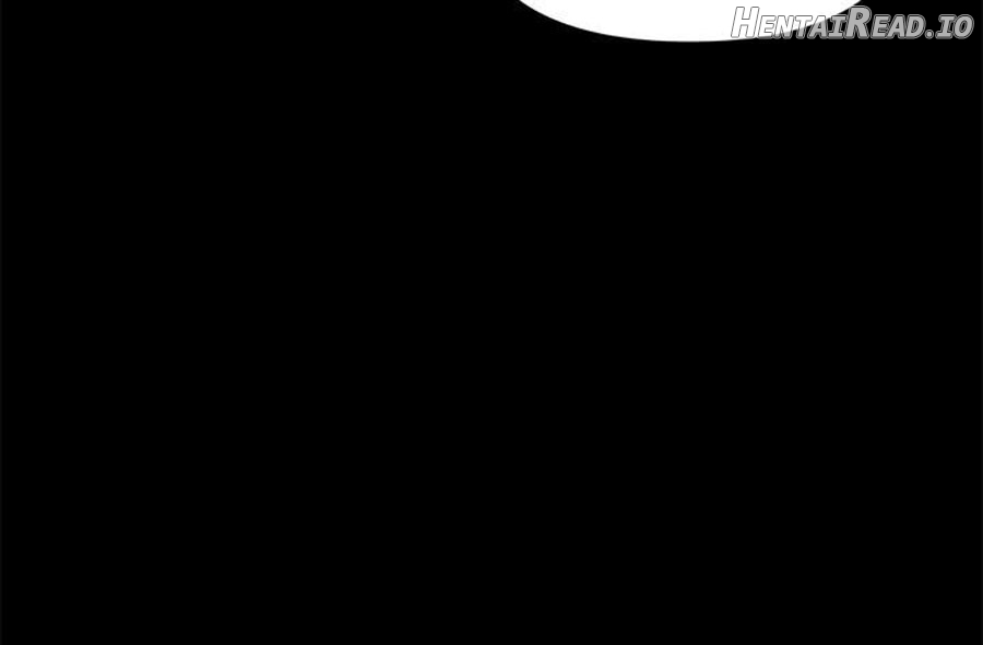 A Baby’s Nest Chapter 7 - page 34