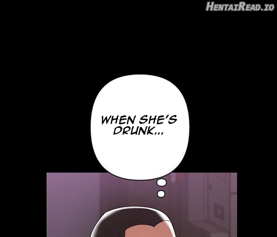 A Baby’s Nest Chapter 7 - page 73