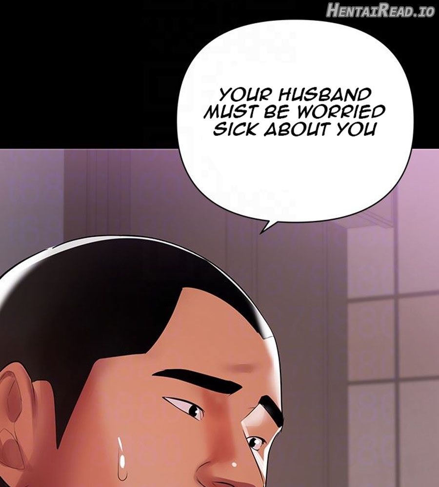 A Baby’s Nest Chapter 7 - page 81