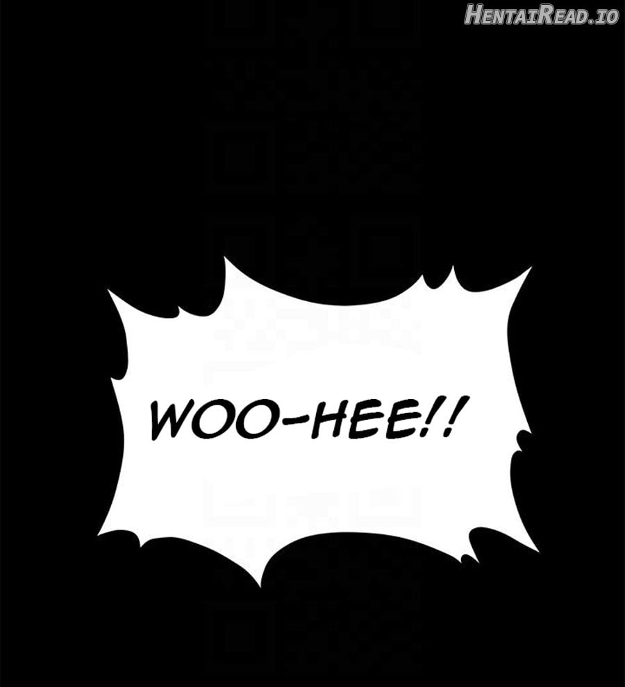 A Baby’s Nest Chapter 7 - page 98