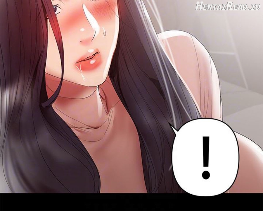 A Baby’s Nest Chapter 9 - page 101