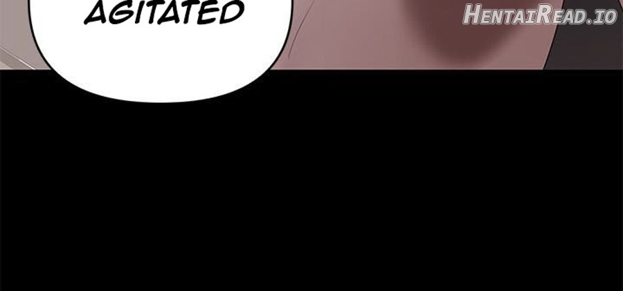 A Baby’s Nest Chapter 9 - page 107