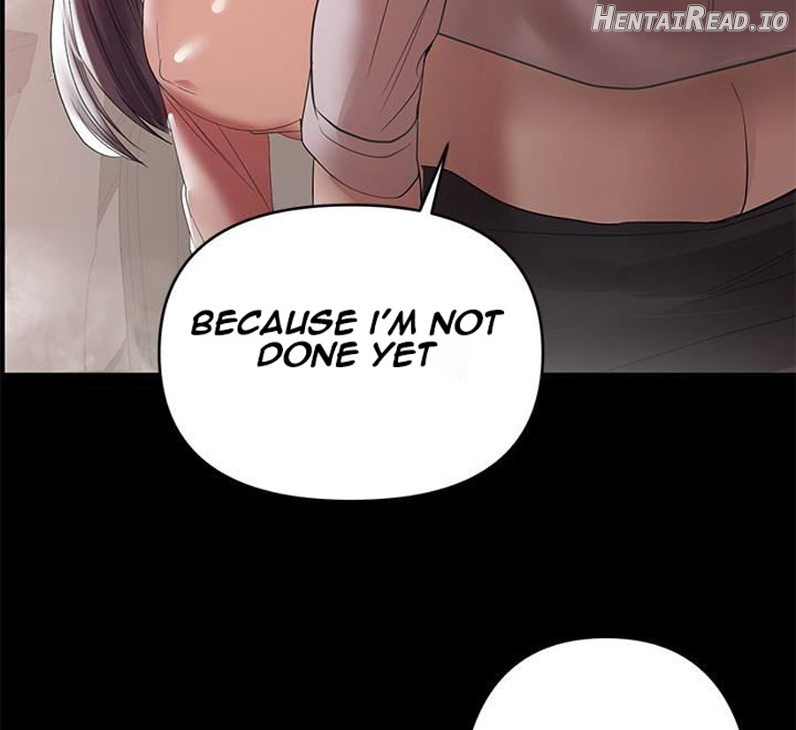 A Baby’s Nest Chapter 9 - page 115