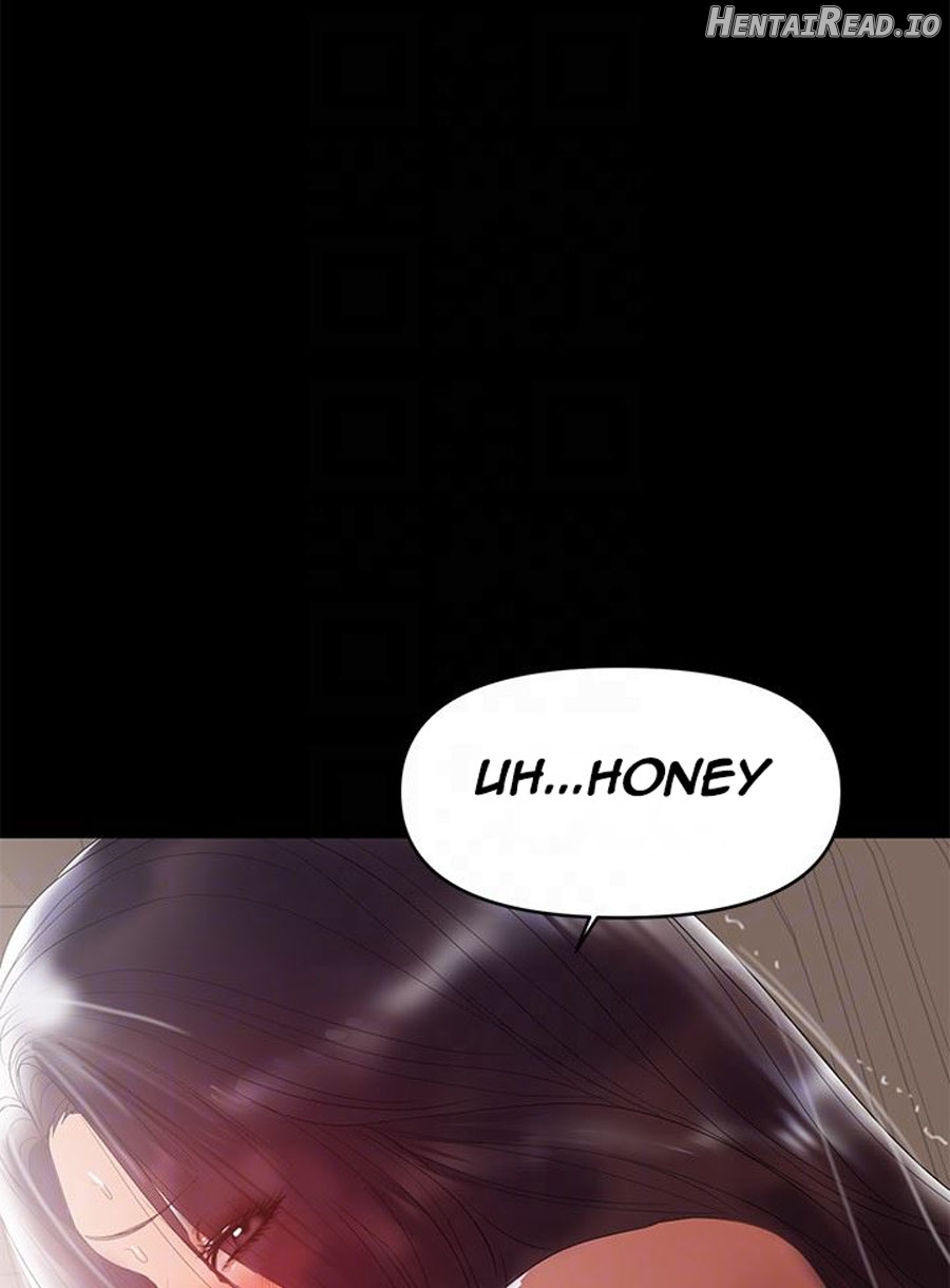 A Baby’s Nest Chapter 9 - page 39
