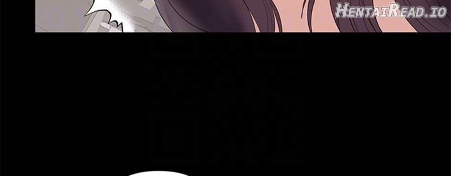 A Baby’s Nest Chapter 9 - page 57