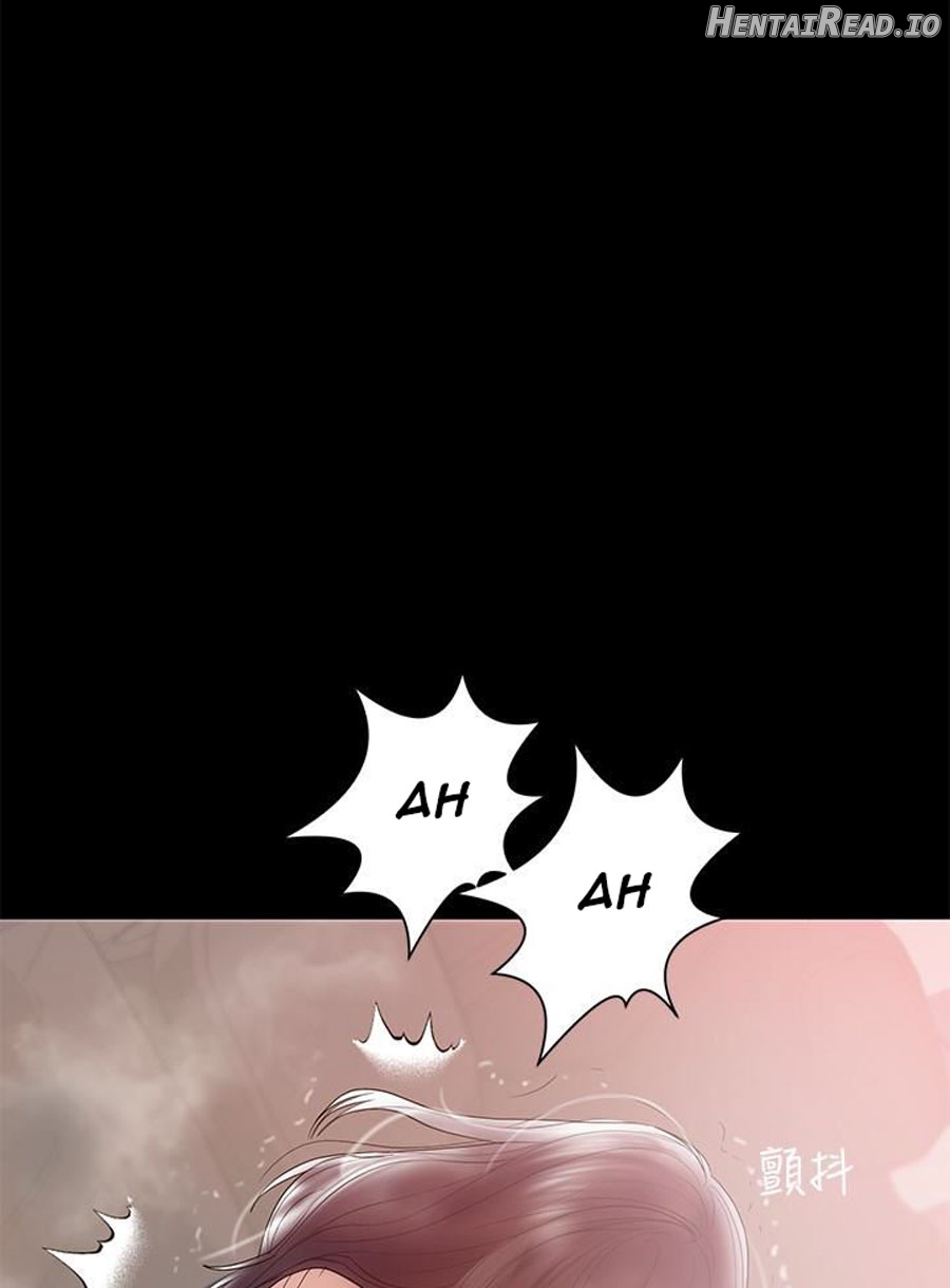 A Baby’s Nest Chapter 9 - page 66