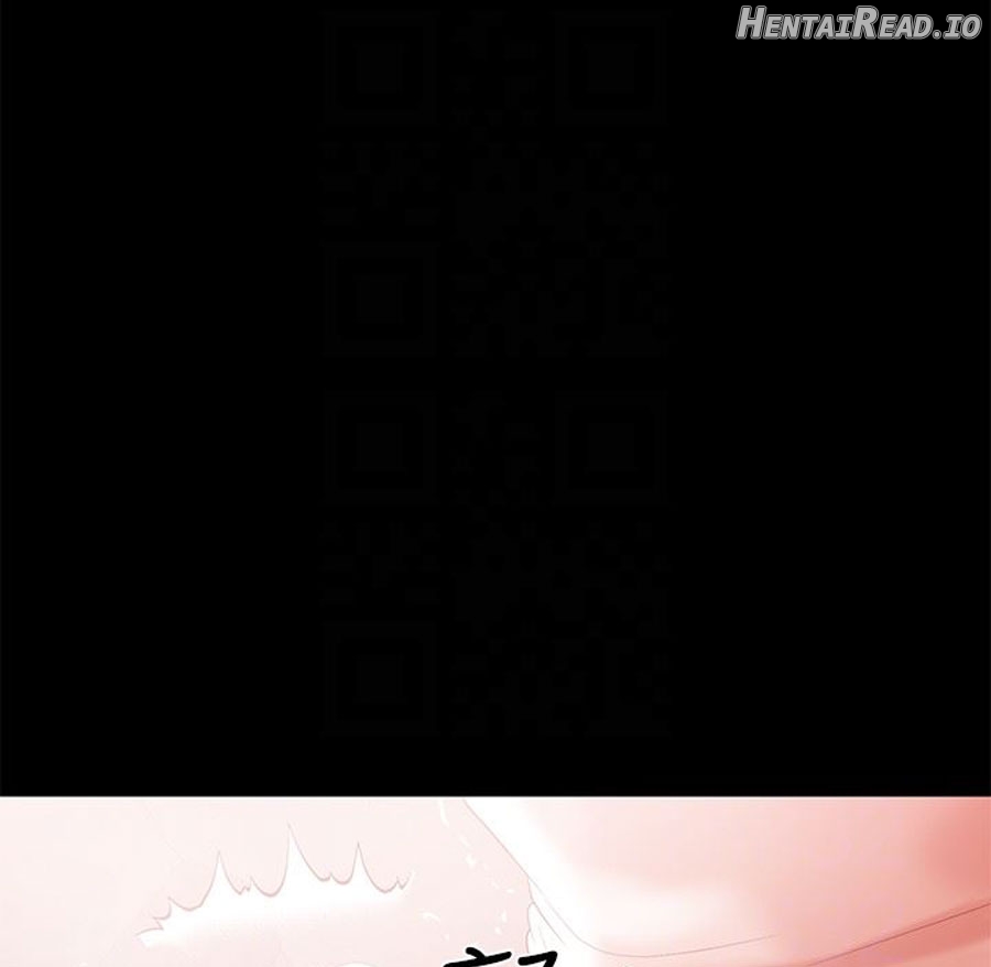 A Baby’s Nest Chapter 9 - page 78