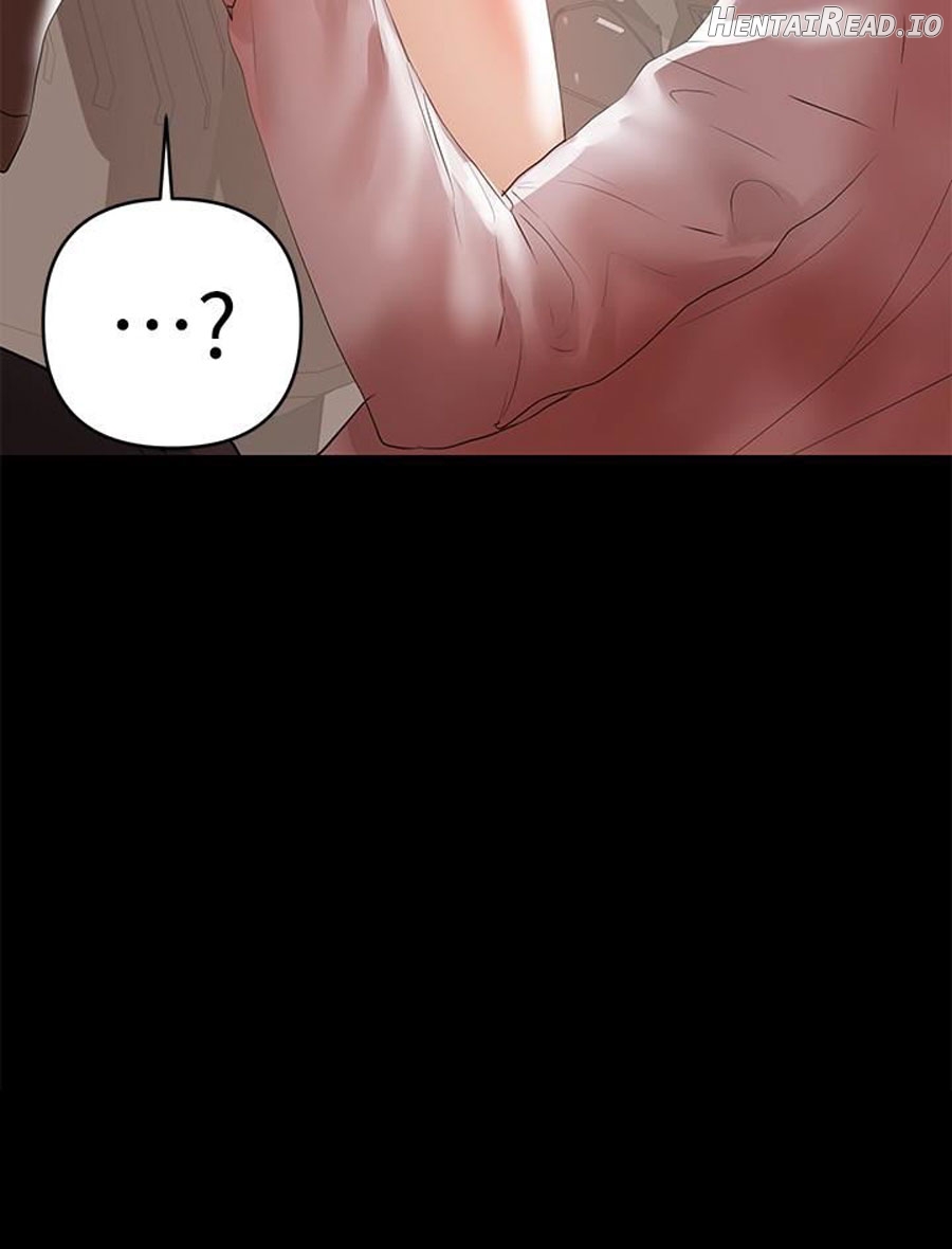 A Baby’s Nest Chapter 9 - page 99