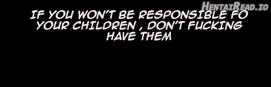 A Baby’s Nest Chapter 10 - page 24