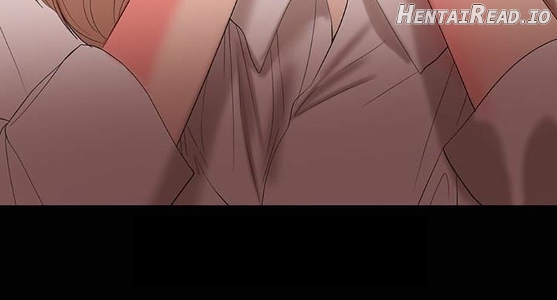 A Baby’s Nest Chapter 11 - page 101
