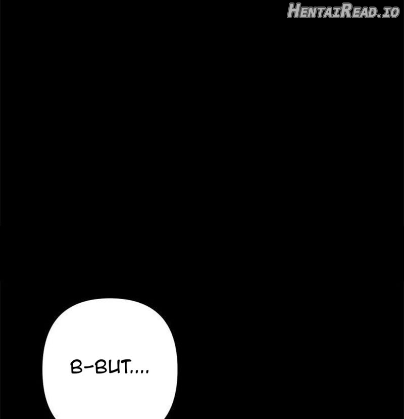 A Baby’s Nest Chapter 12 - page 22