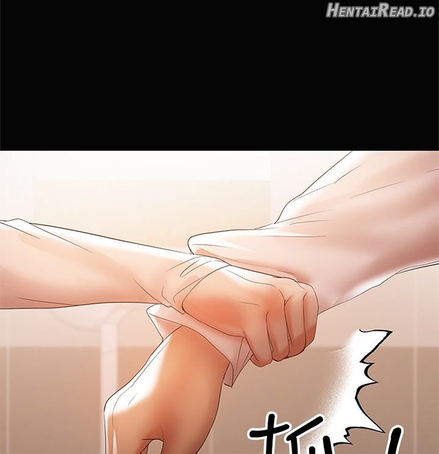 A Baby’s Nest Chapter 13 - page 13