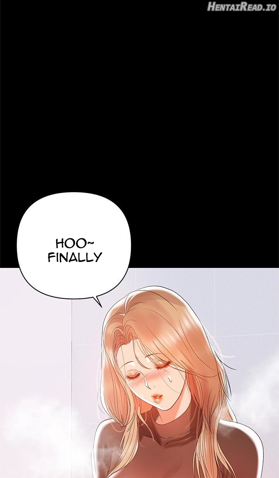 A Baby’s Nest Chapter 13 - page 26