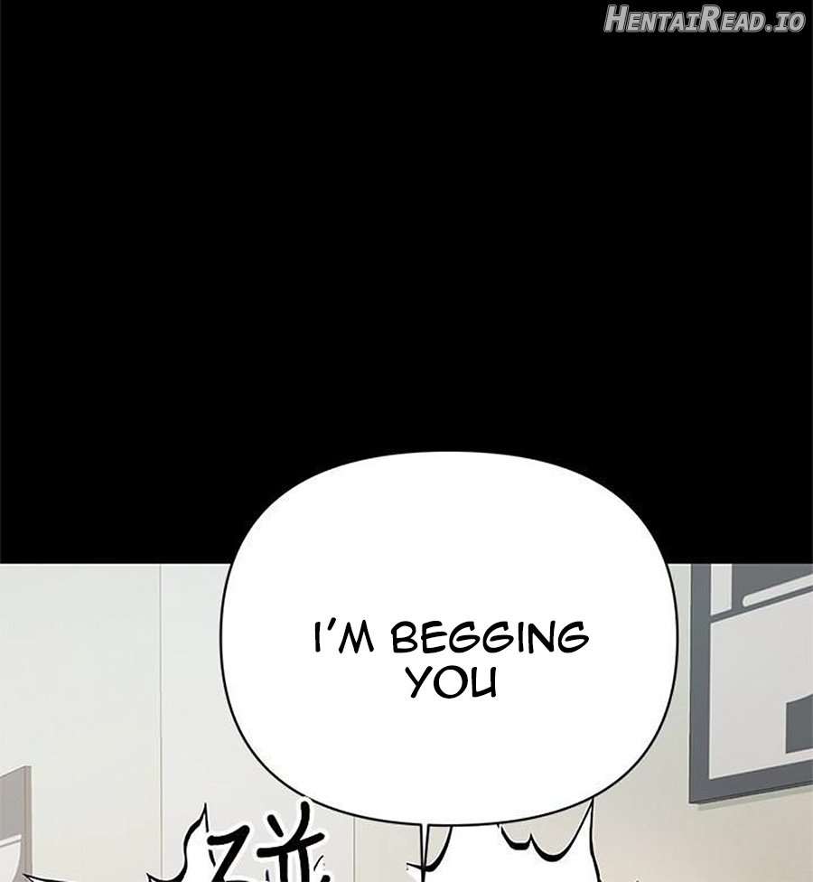 A Baby’s Nest Chapter 13 - page 57