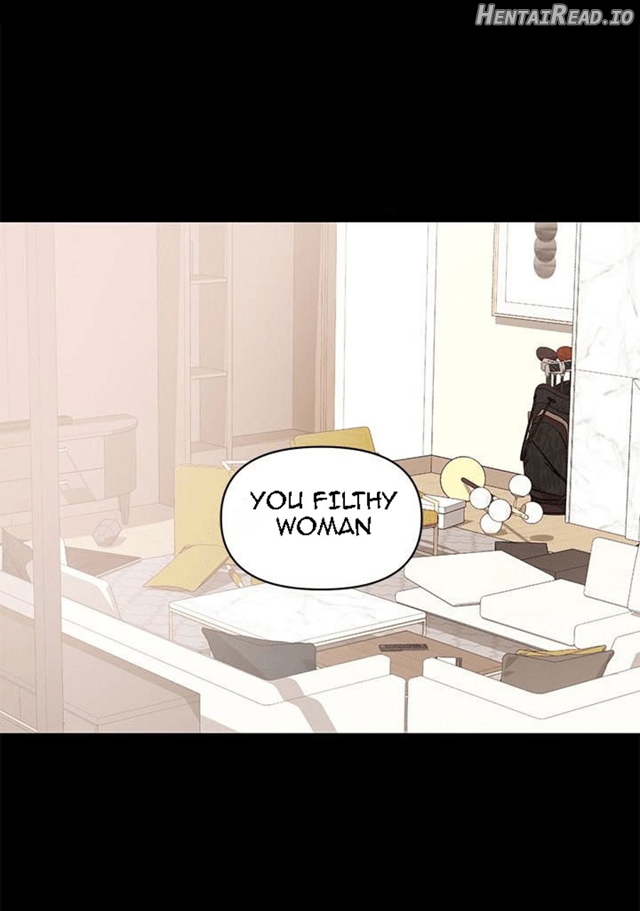 A Baby’s Nest Chapter 15 - page 2