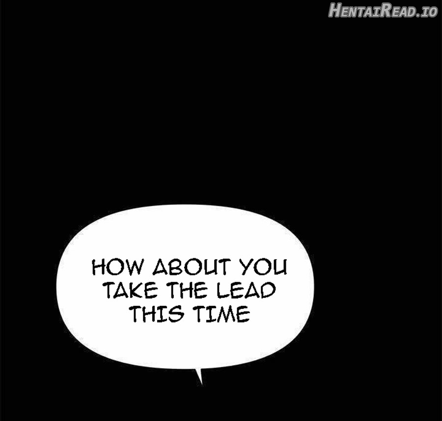 A Baby’s Nest Chapter 17 - page 38