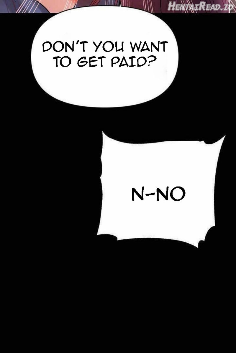 A Baby’s Nest Chapter 22 - page 38