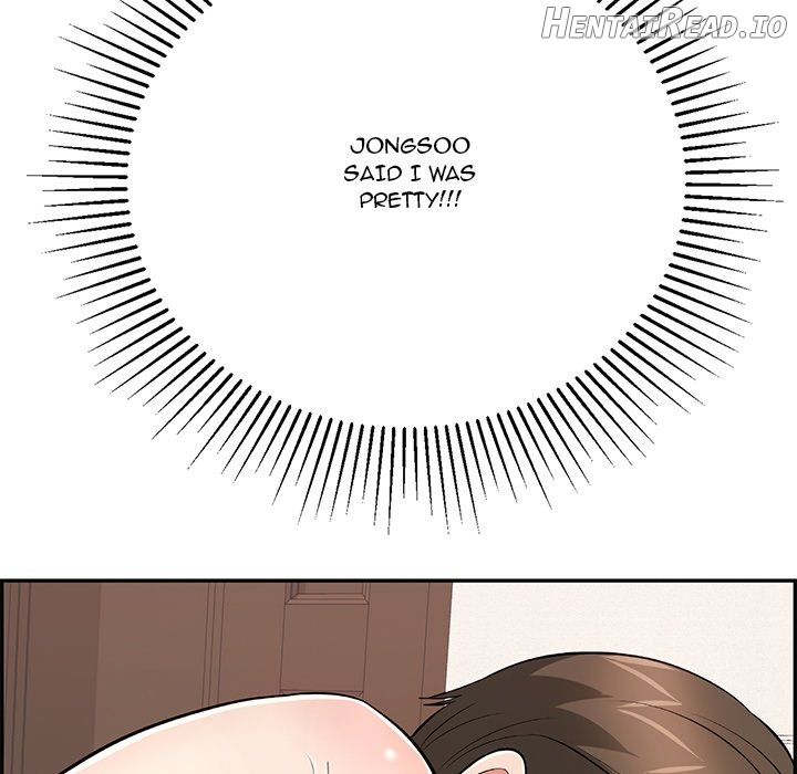 A Killer Woman Chapter 101 - page 115