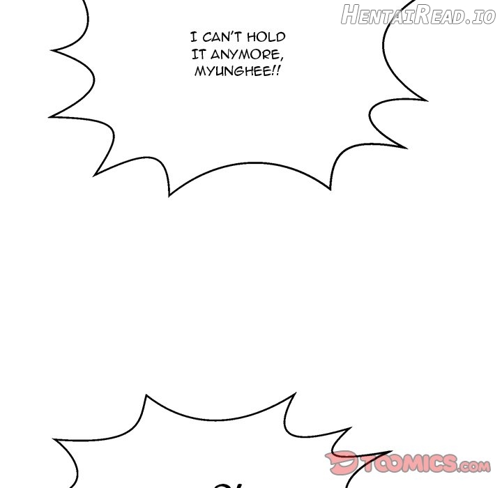 A Killer Woman Chapter 101 - page 129