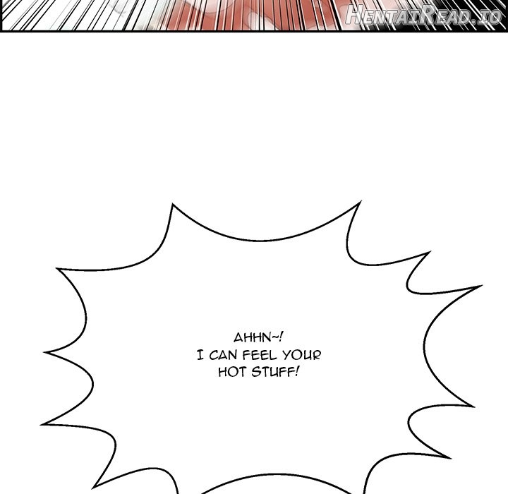 A Killer Woman Chapter 101 - page 136